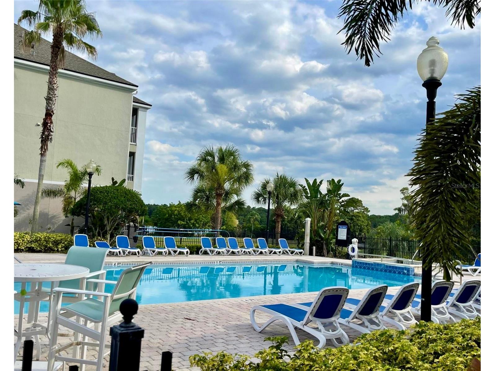 3446 Soho Street #206 Orlando FL 32835 O6418349 image18