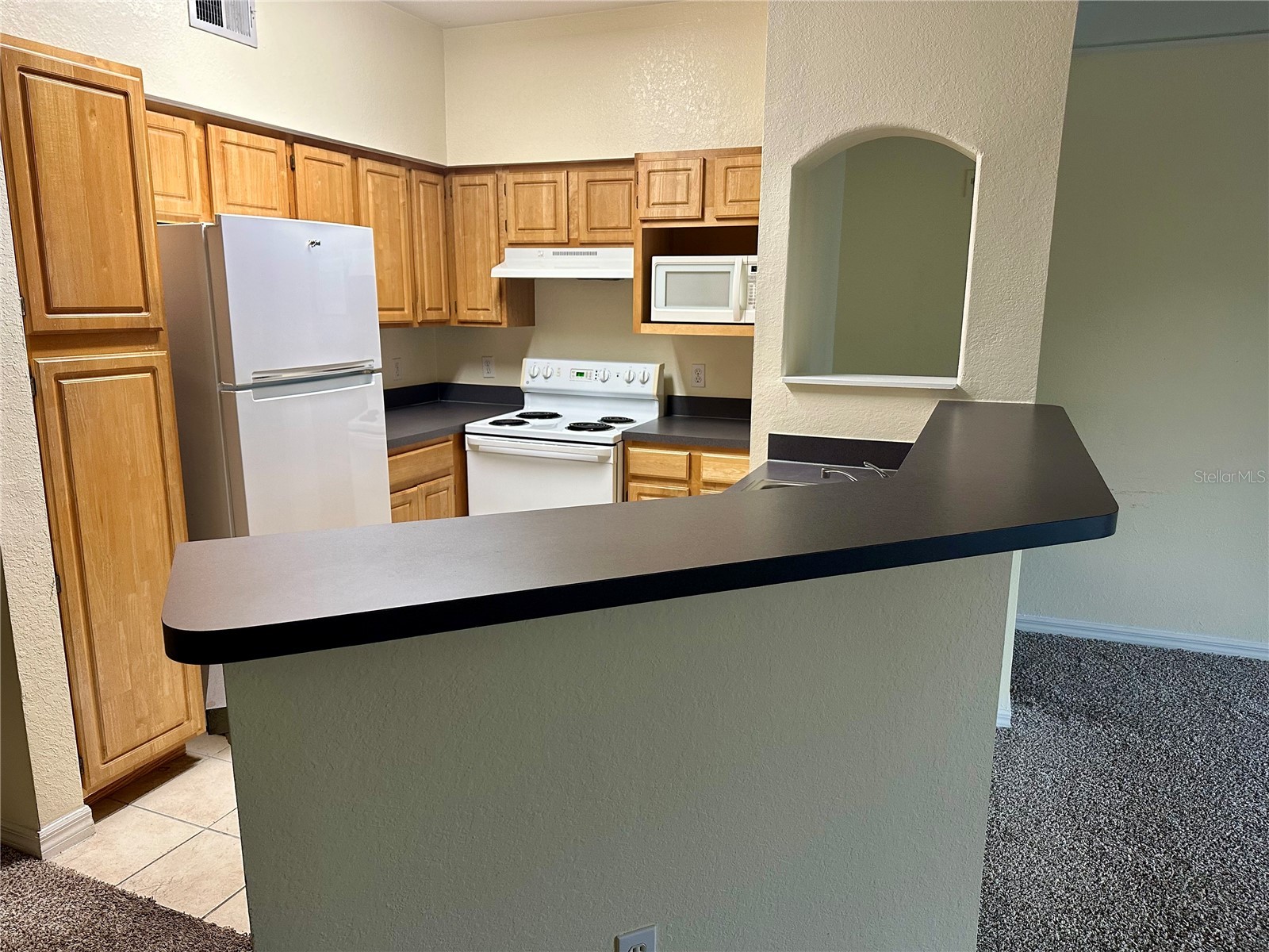 3446 Soho Street #206 Orlando FL 32835 O6418349 image2