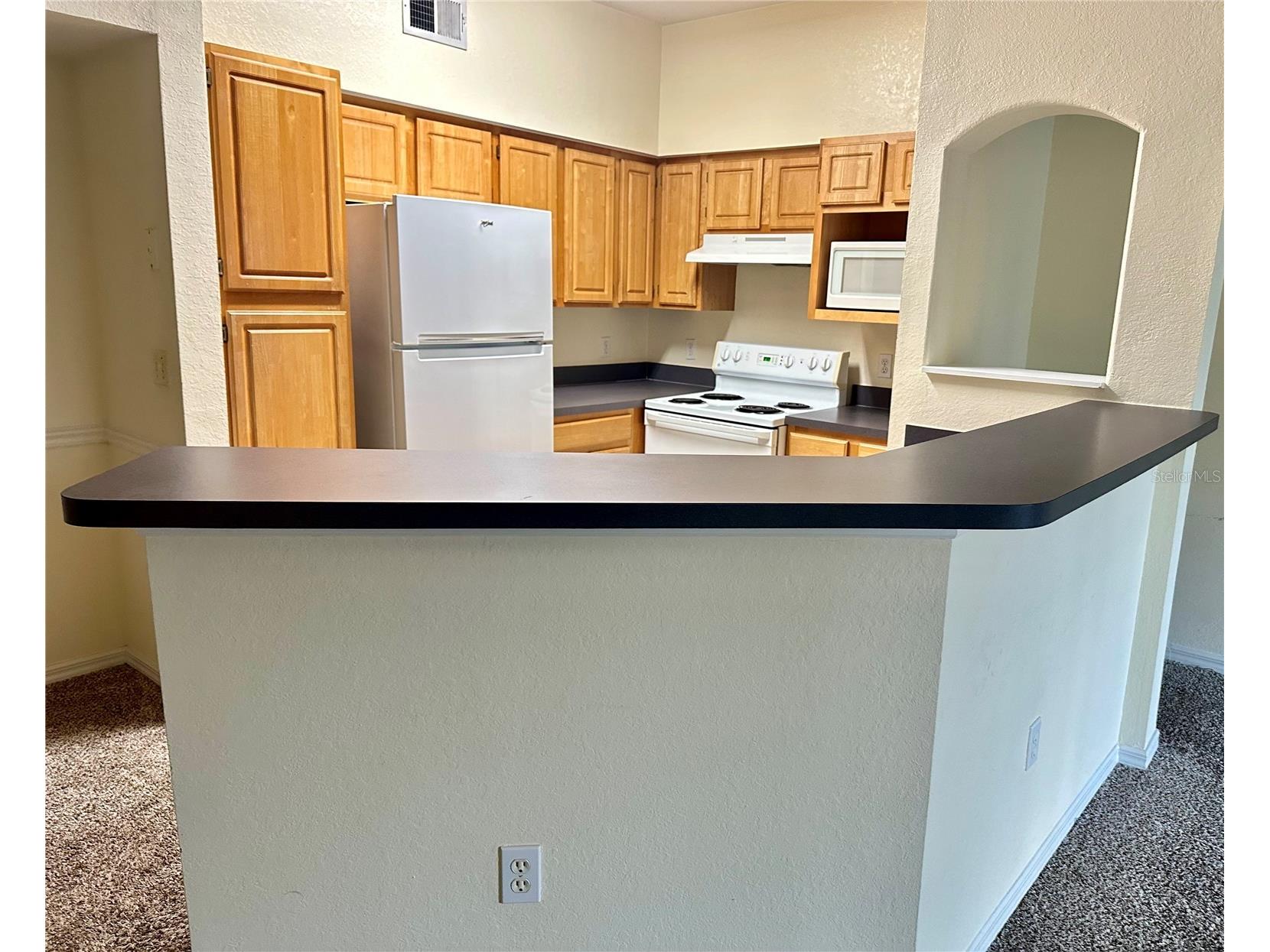 3446 Soho Street #206 Orlando FL 32835 O6418349 image3