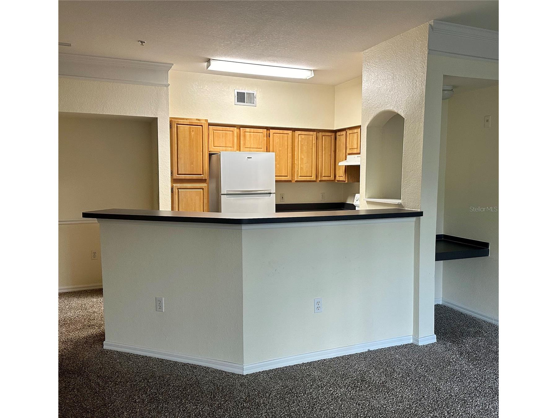 3446 Soho Street #206 Orlando FL 32835 O6418349 image4