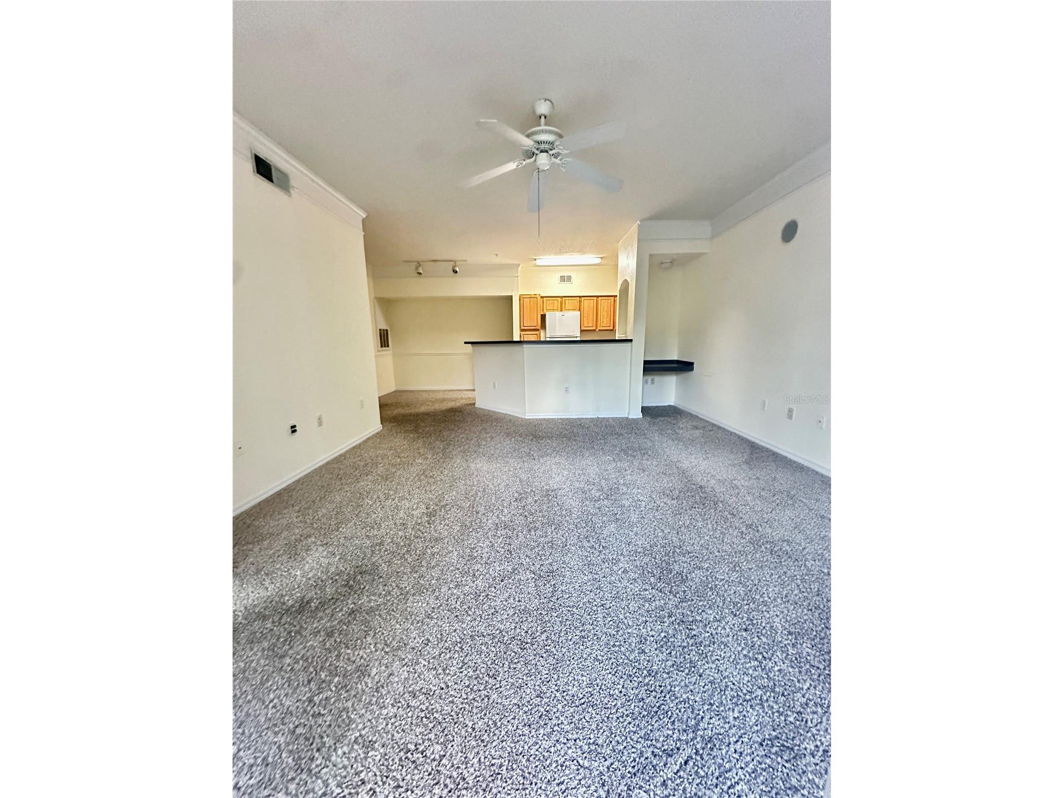 3446 Soho Street #206 Orlando FL 32835 O6418349 image5