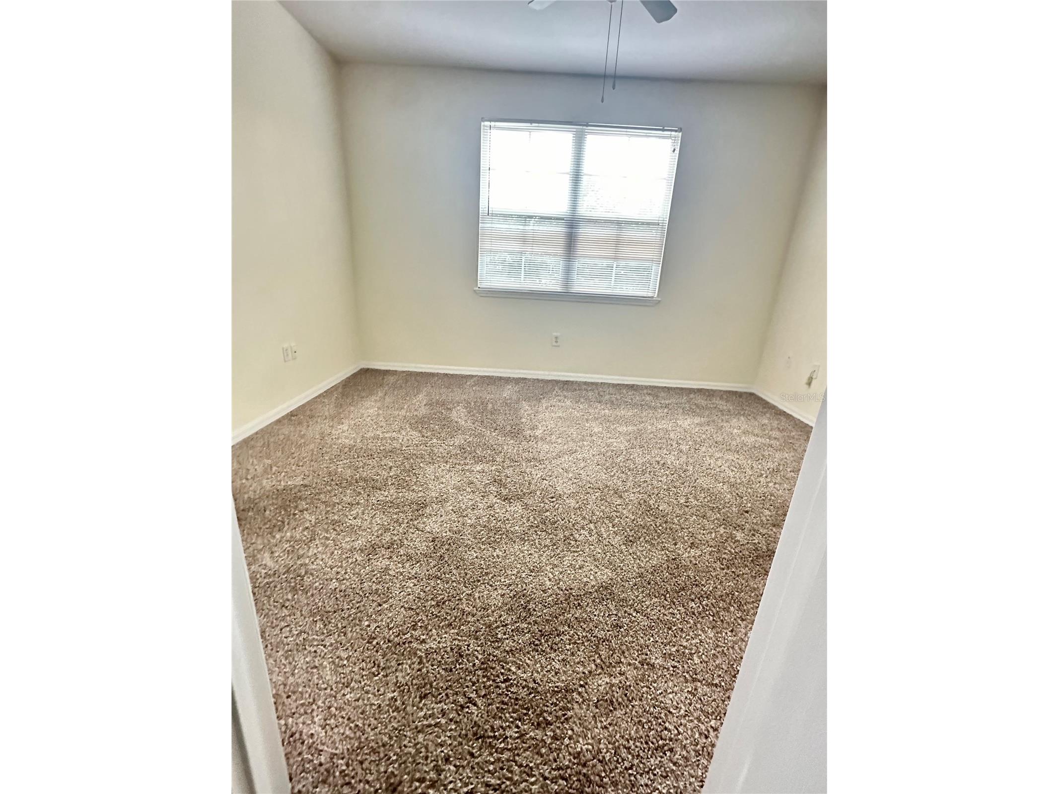 3446 Soho Street #206 Orlando FL 32835 O6418349 image6