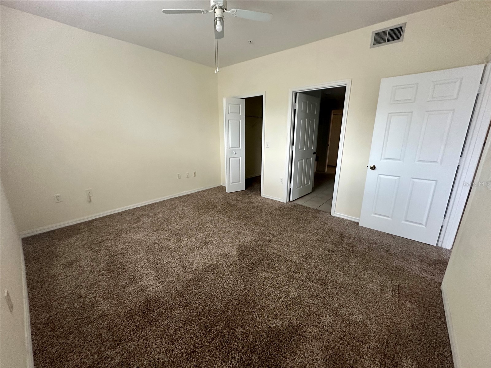3446 Soho Street #206 Orlando FL 32835 O6418349 image7