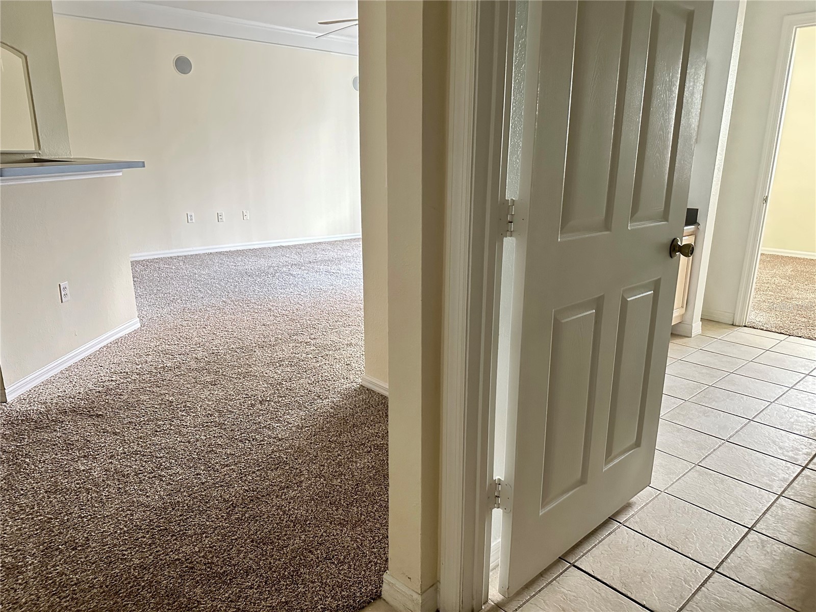 3446 Soho Street #206 Orlando FL 32835 O6418349 image8