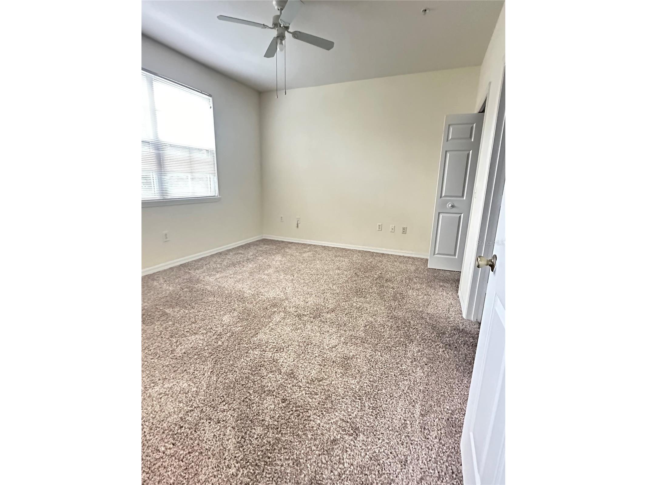 3446 Soho Street #206 Orlando FL 32835 O6418349 image9