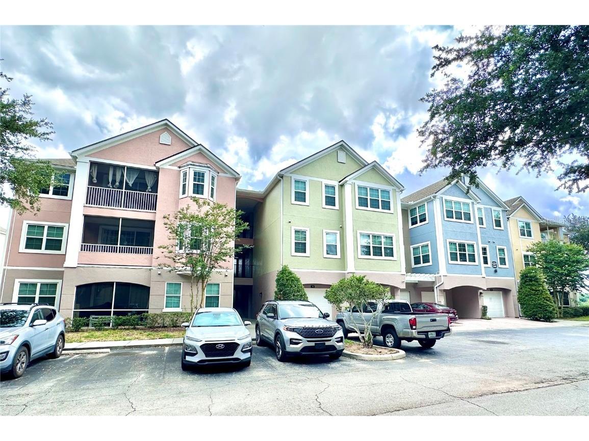3446 Soho Street #302 Orlando FL 32835 O6204539 image1