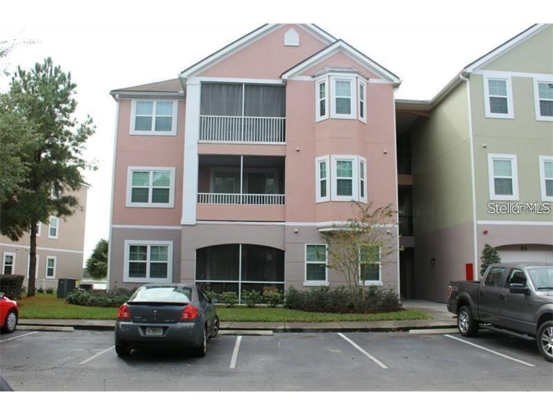 3446 Soho Street #303 Orlando FL 32835 O6101042 image1