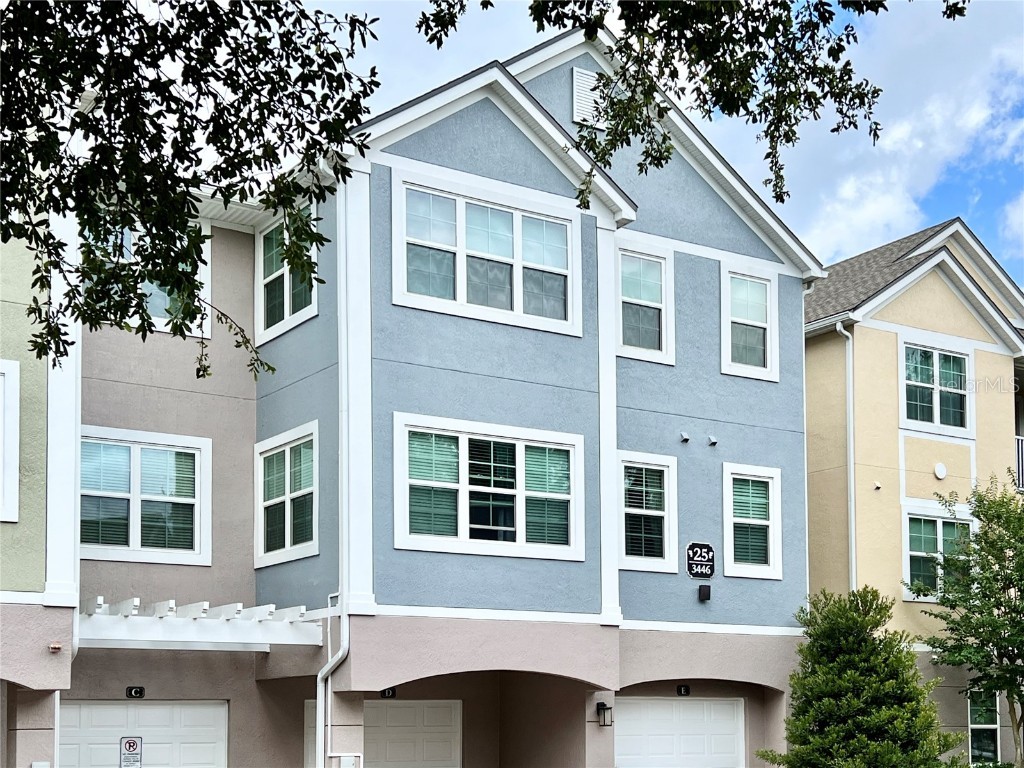 3446 Soho Street #B06 Orlando FL 32835 - TURKEY LAKE O6099282 image1