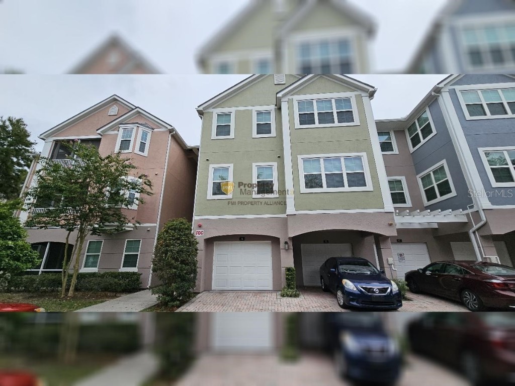 3446 Soho Street #B06 Orlando FL 32835 O6153173 image1