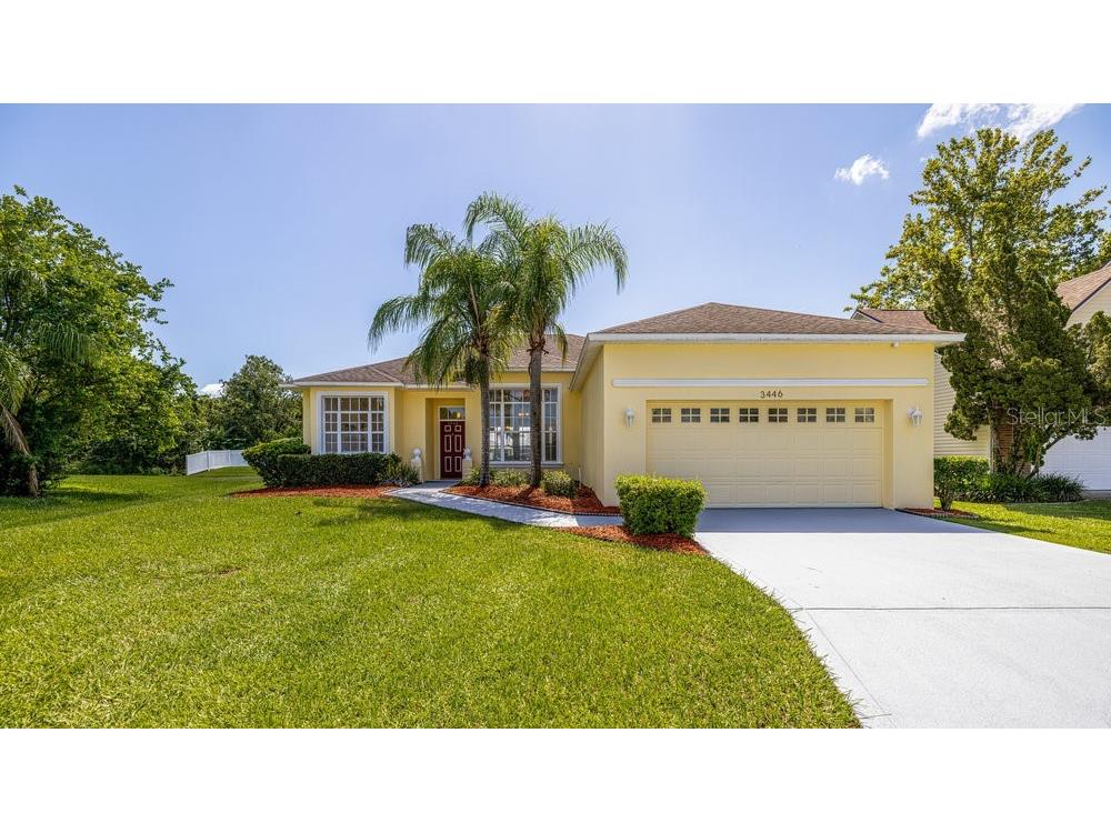 3446 Summerwood Way Lakeland FL 33812 L4931666 image1
