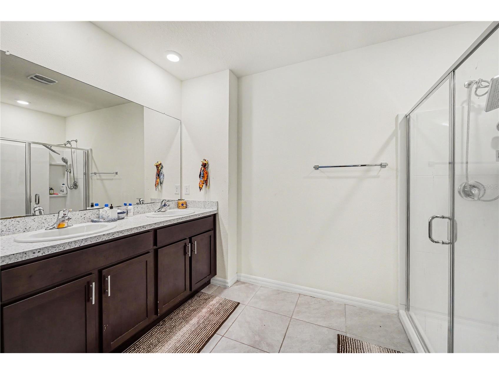 3446 Suncoast Plains Drive Odessa FL 33556 TB8524518 image10