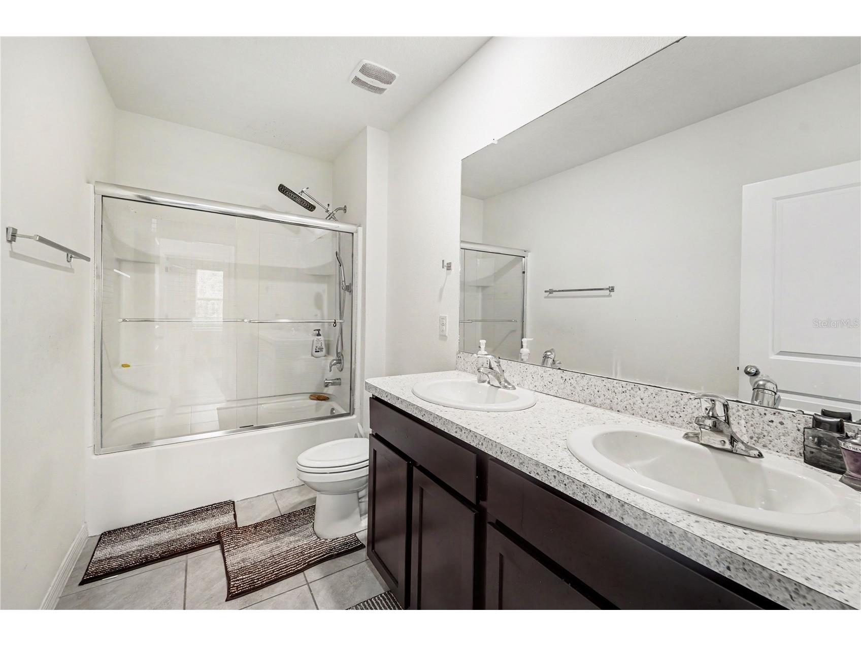 3446 Suncoast Plains Drive Odessa FL 33556 TB8524518 image11