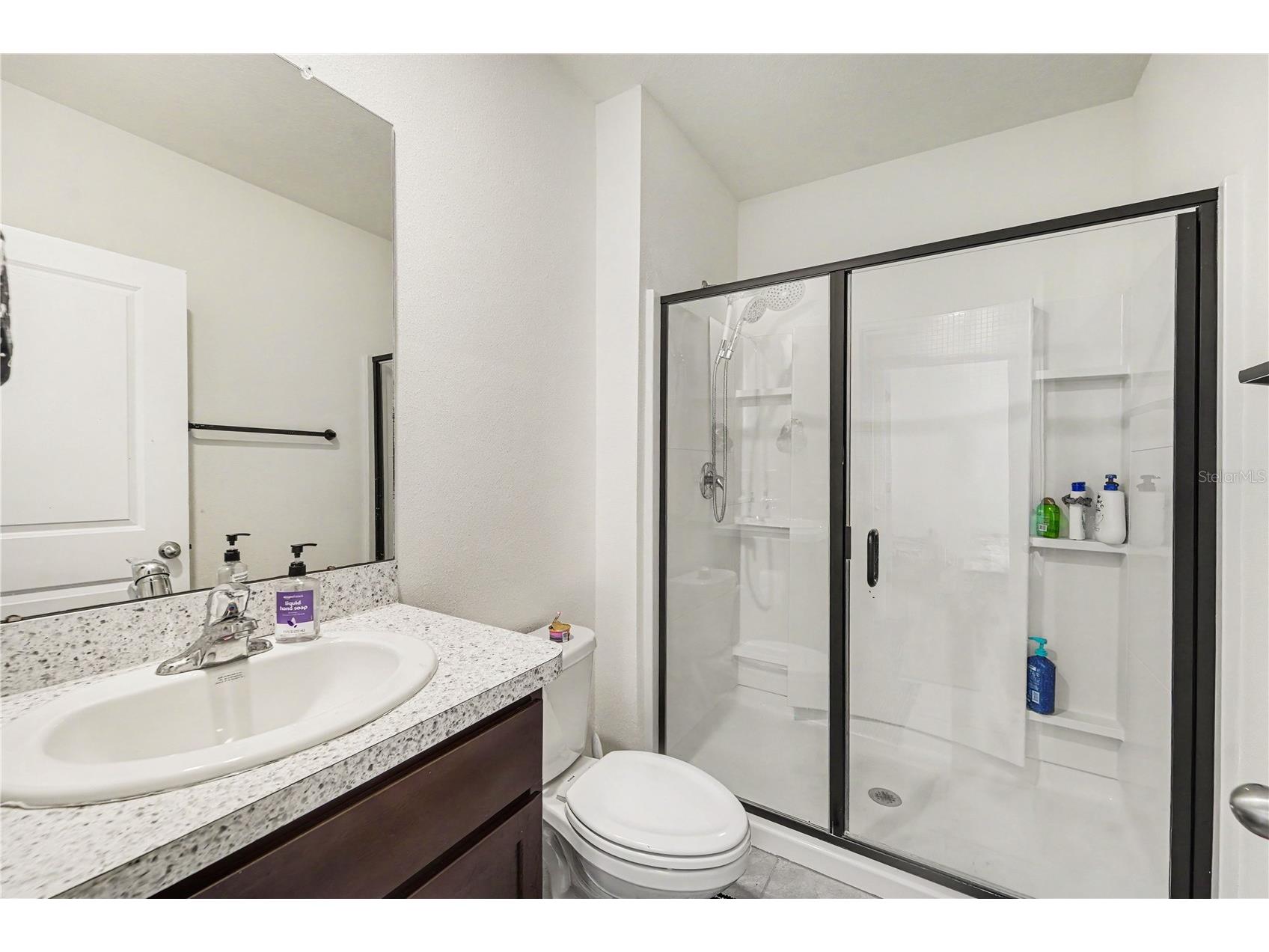 3446 Suncoast Plains Drive Odessa FL 33556 TB8524518 image12