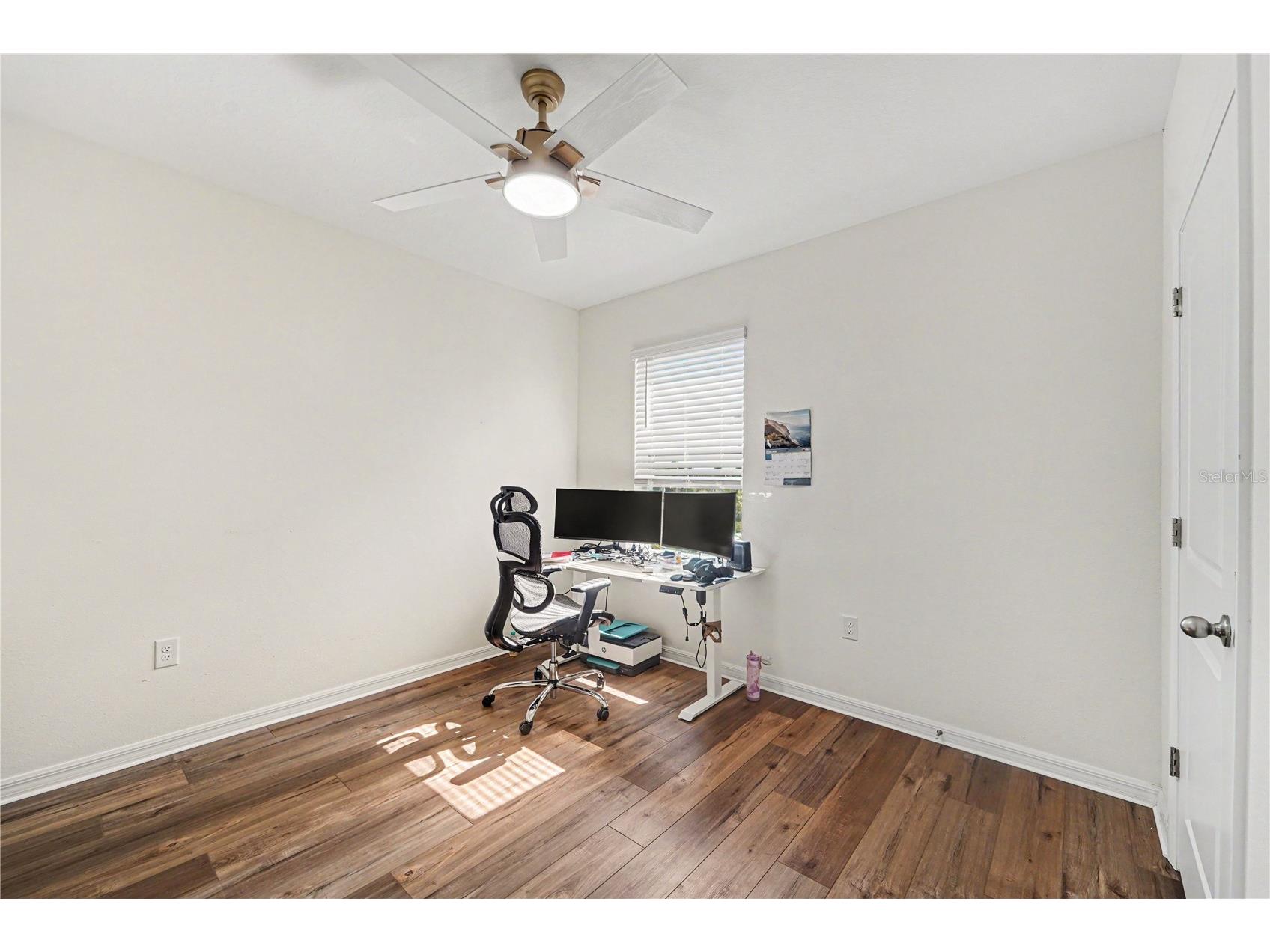 3446 Suncoast Plains Drive Odessa FL 33556 TB8524518 image13