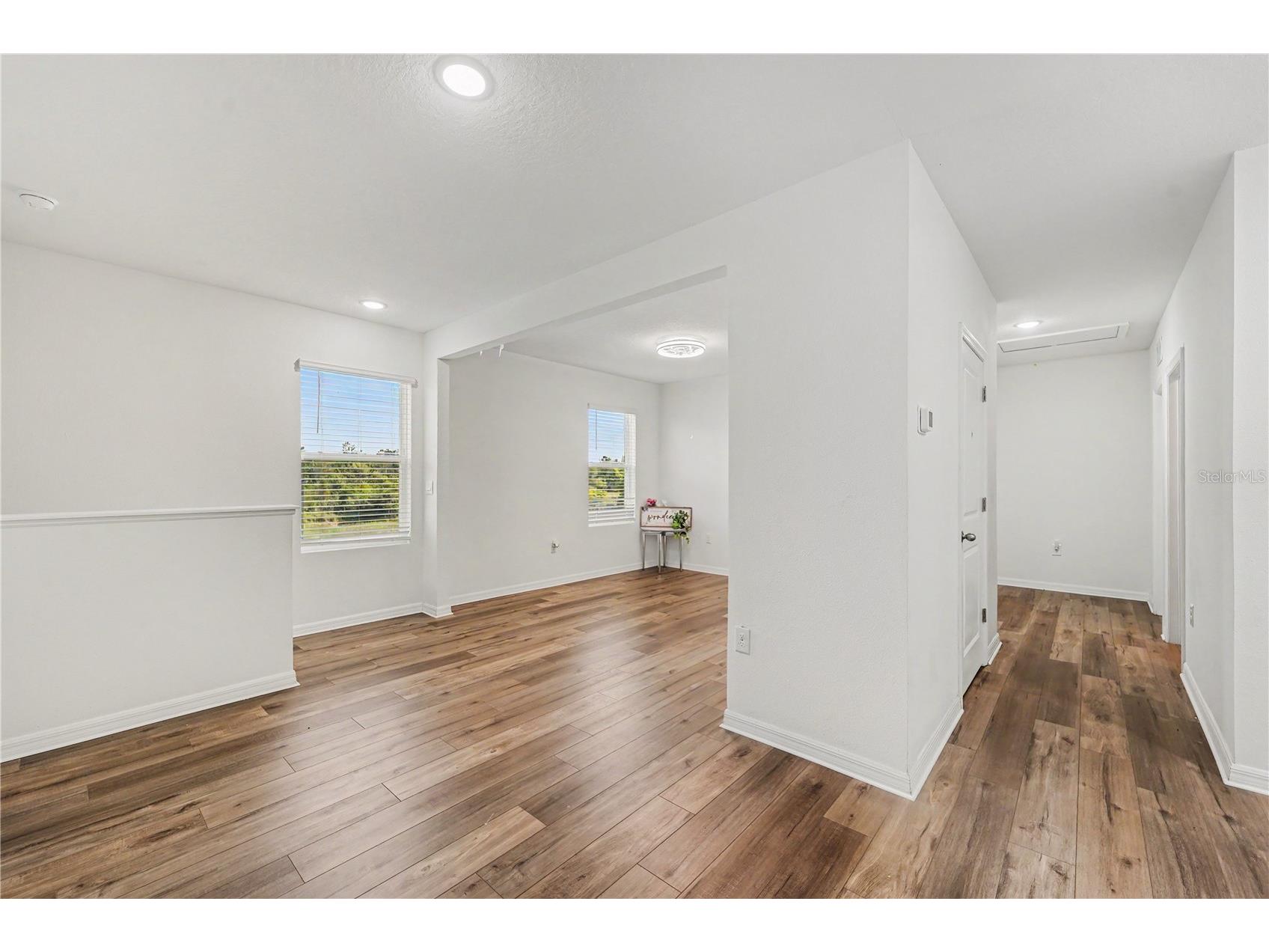 3446 Suncoast Plains Drive Odessa FL 33556 TB8524518 image14