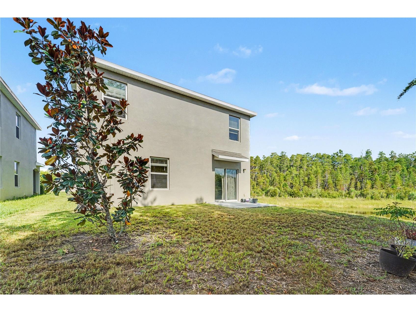 3446 Suncoast Plains Drive Odessa FL 33556 TB8524518 image15