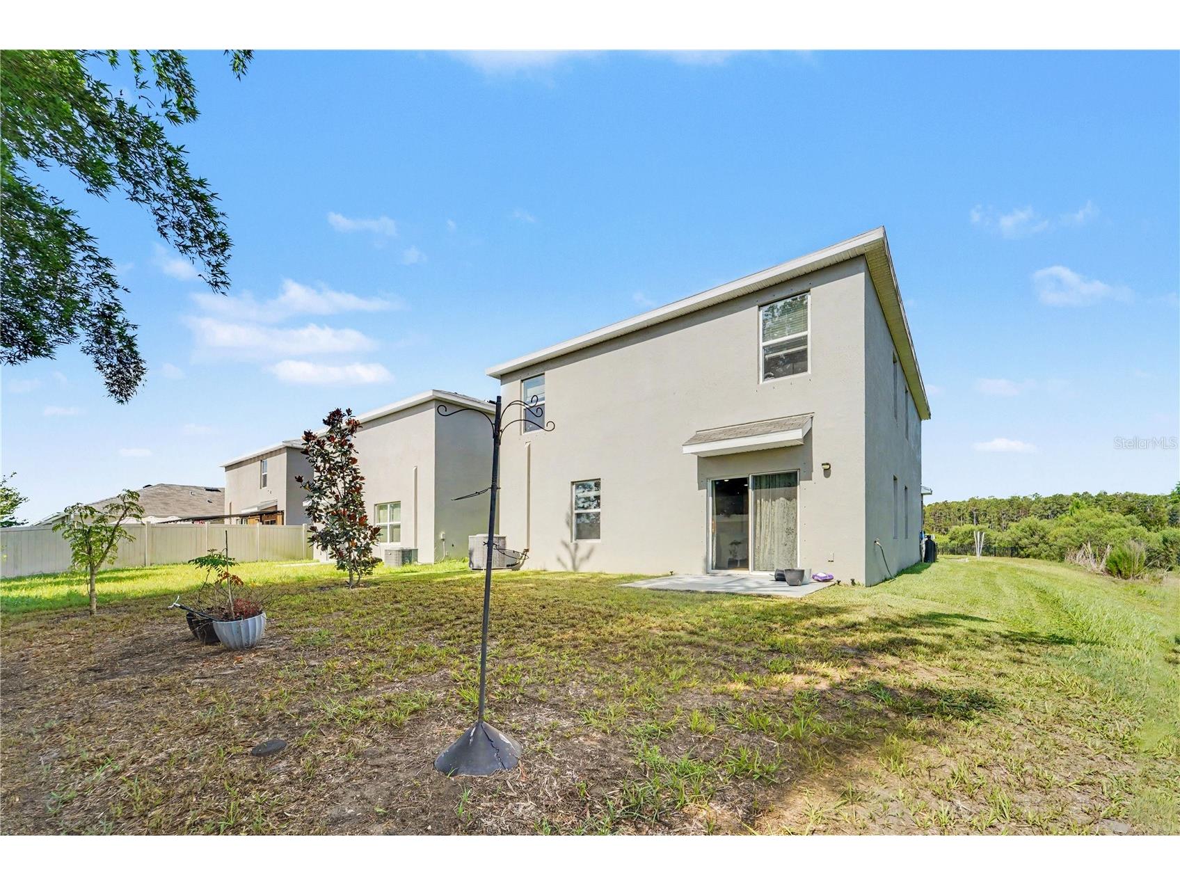3446 Suncoast Plains Drive Odessa FL 33556 TB8524518 image16