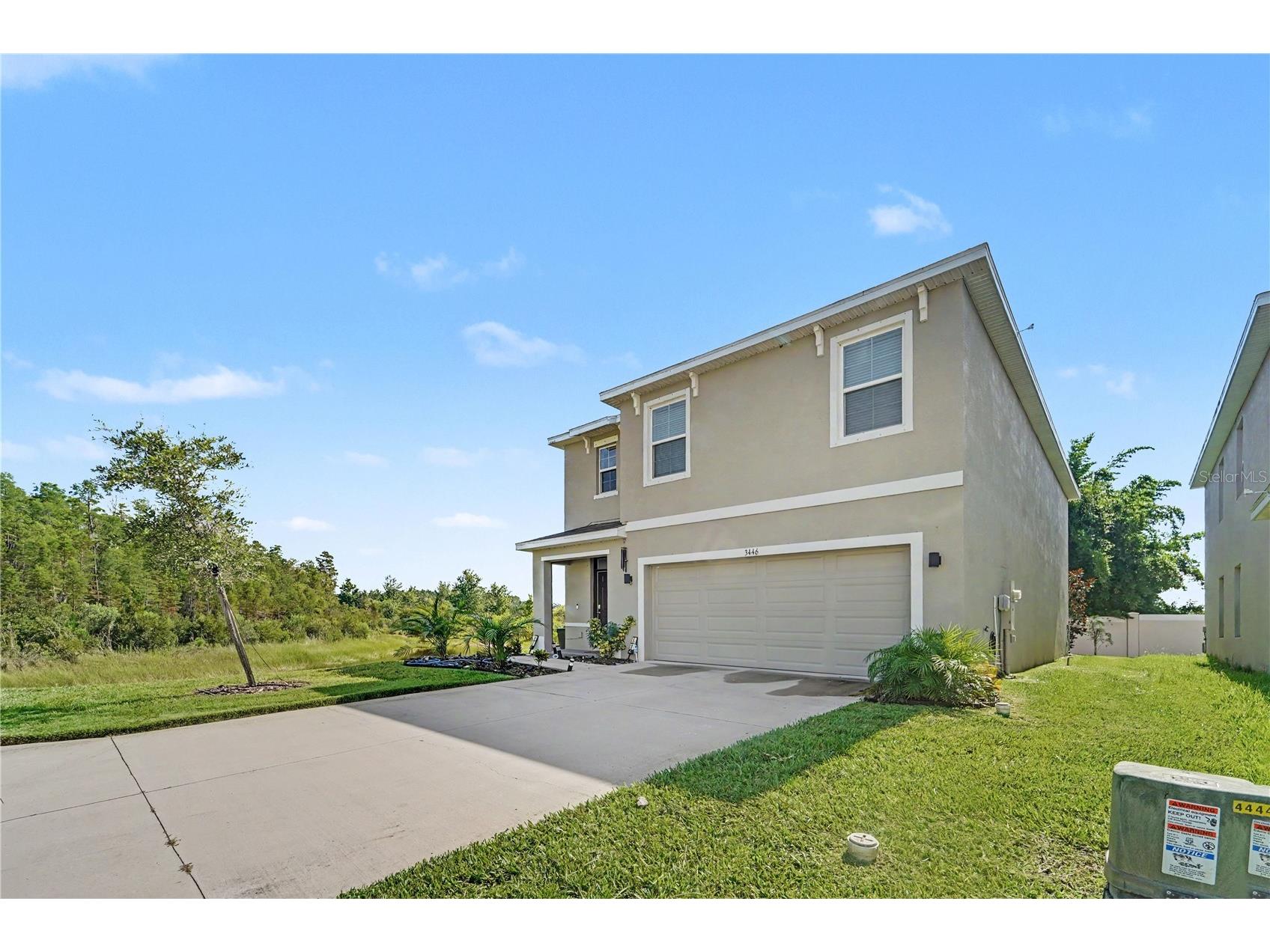 3446 Suncoast Plains Drive Odessa FL 33556 TB8524518 image2