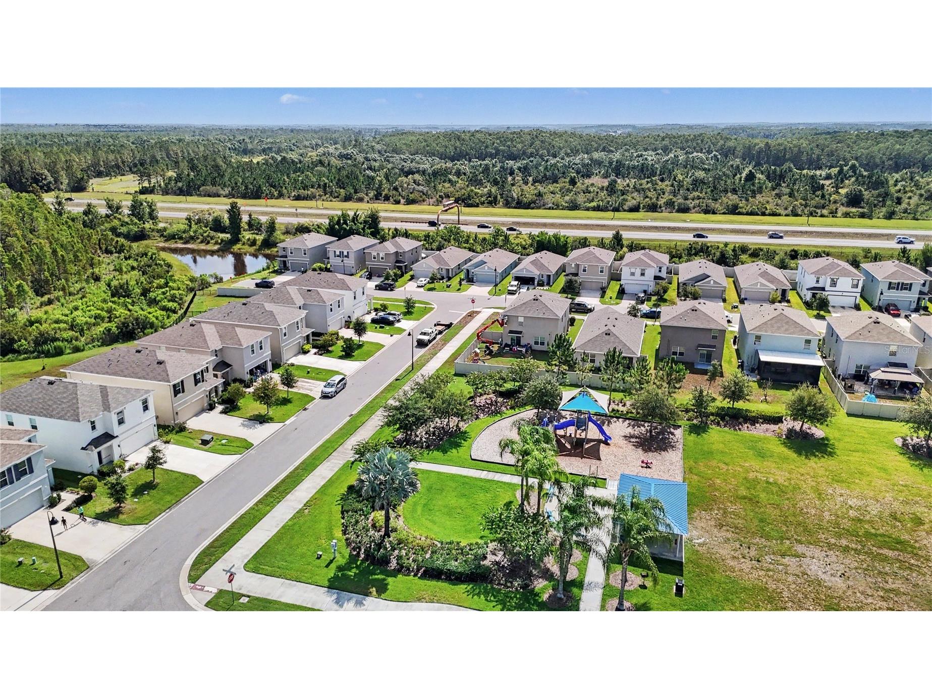 3446 Suncoast Plains Drive Odessa FL 33556 TB8524518 image20