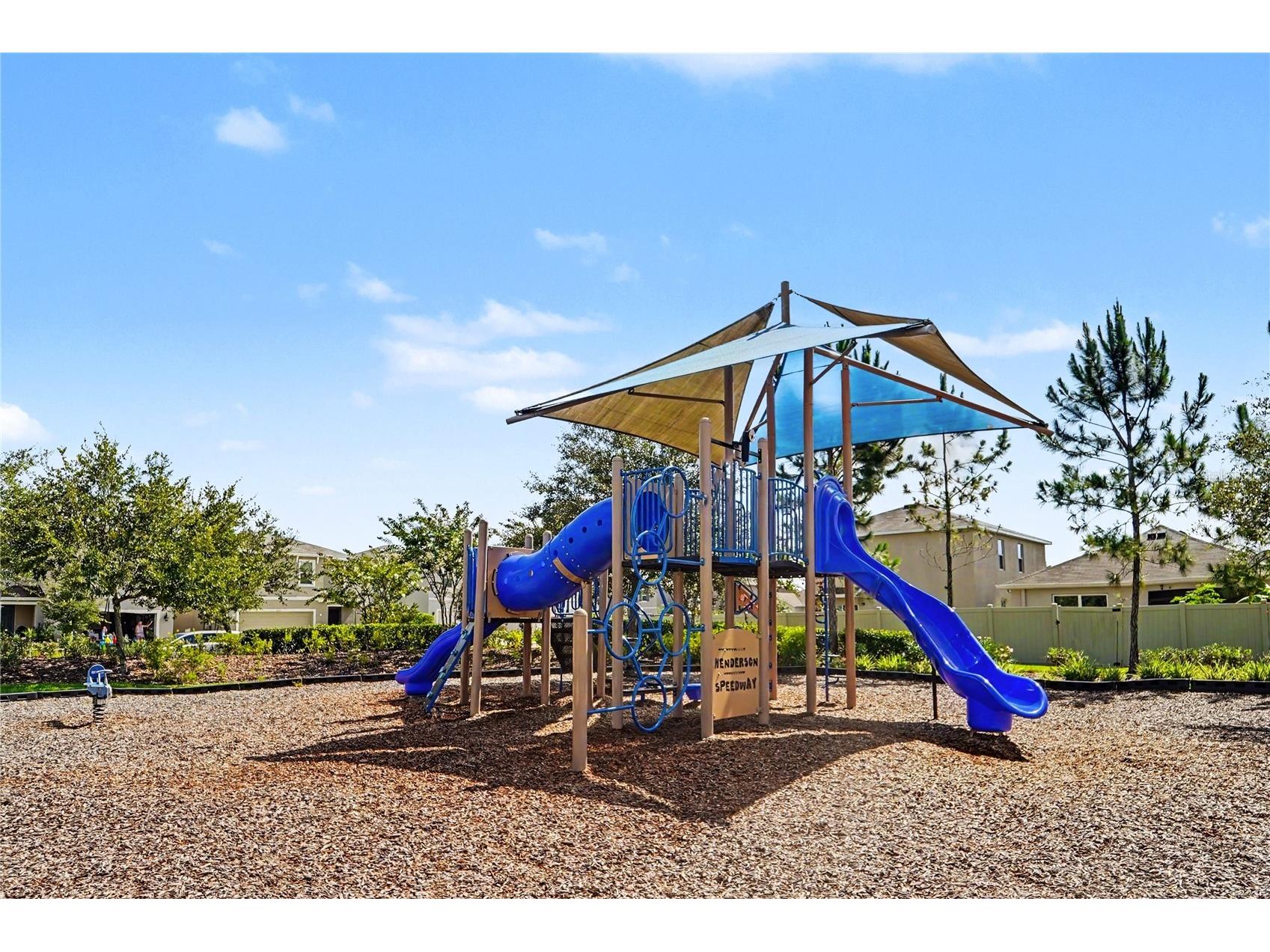 3446 Suncoast Plains Drive Odessa FL 33556 TB8524518 image23
