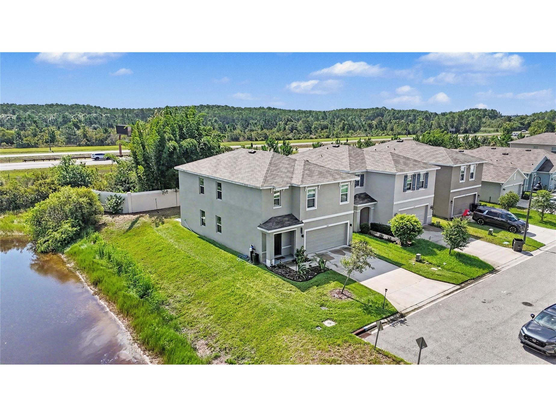 3446 Suncoast Plains Drive Odessa FL 33556 TB8524518 image3