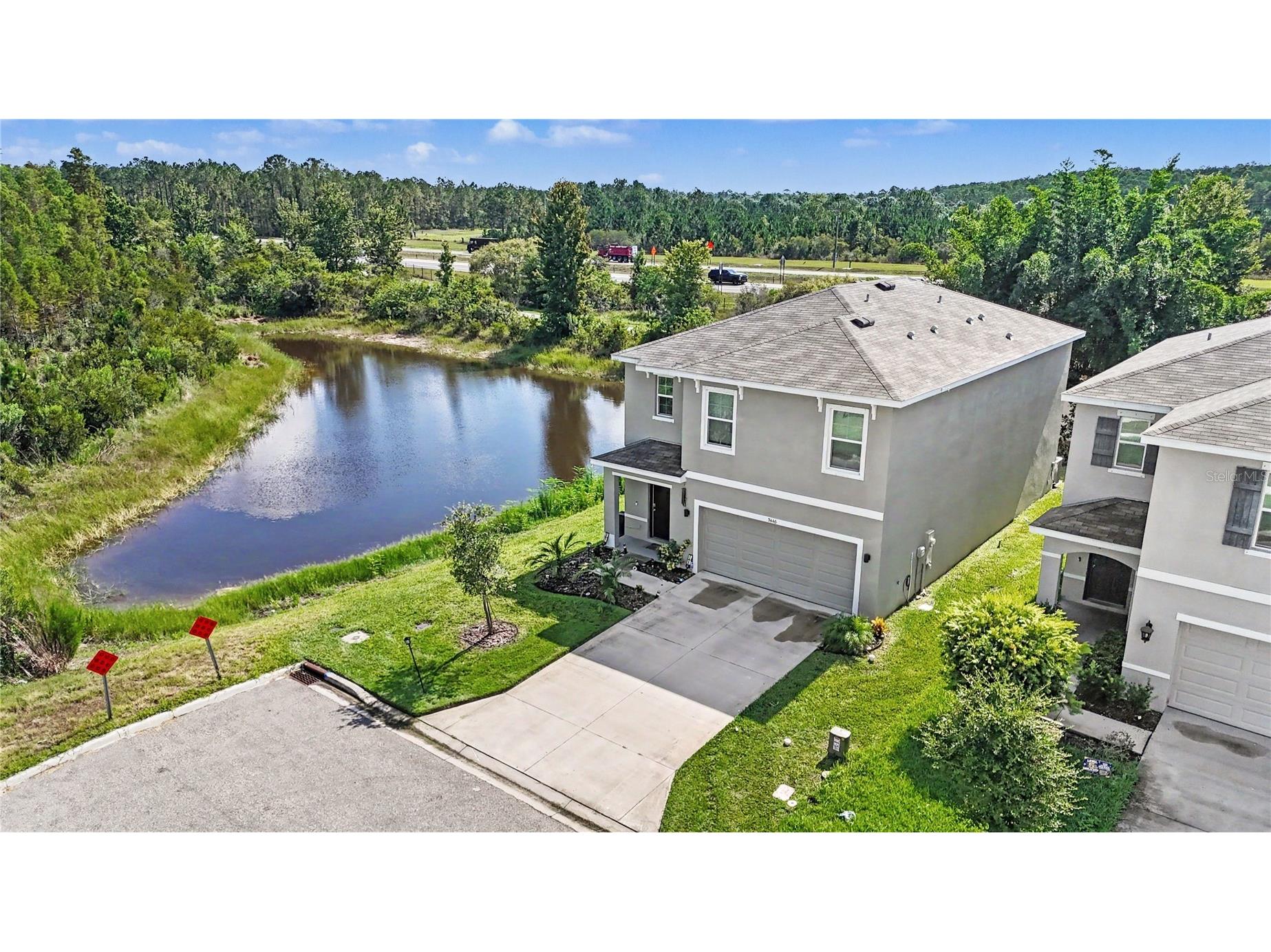 3446 Suncoast Plains Drive Odessa FL 33556 TB8524518 image4