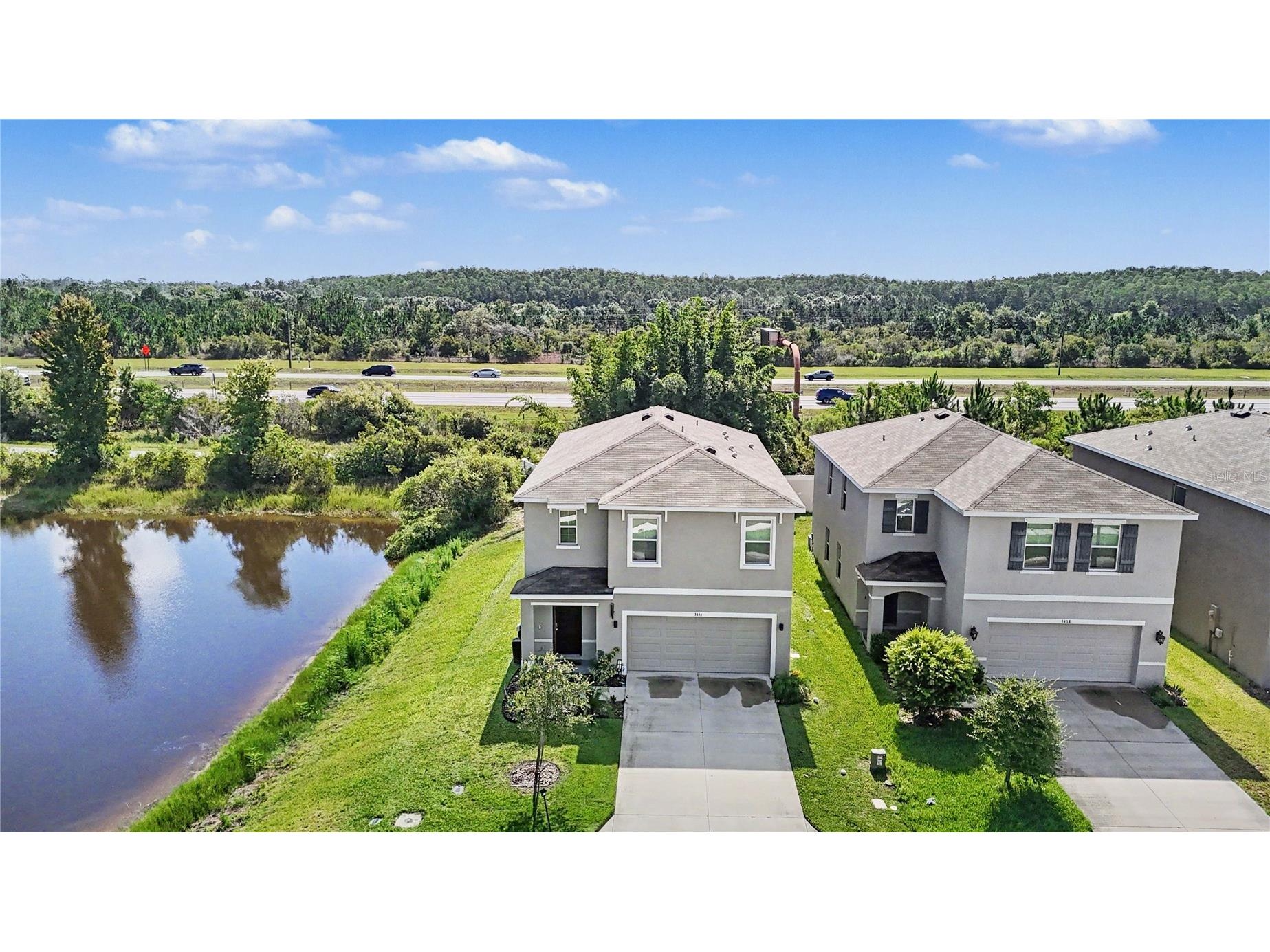 3446 Suncoast Plains Drive Odessa FL 33556 TB8524518 image5