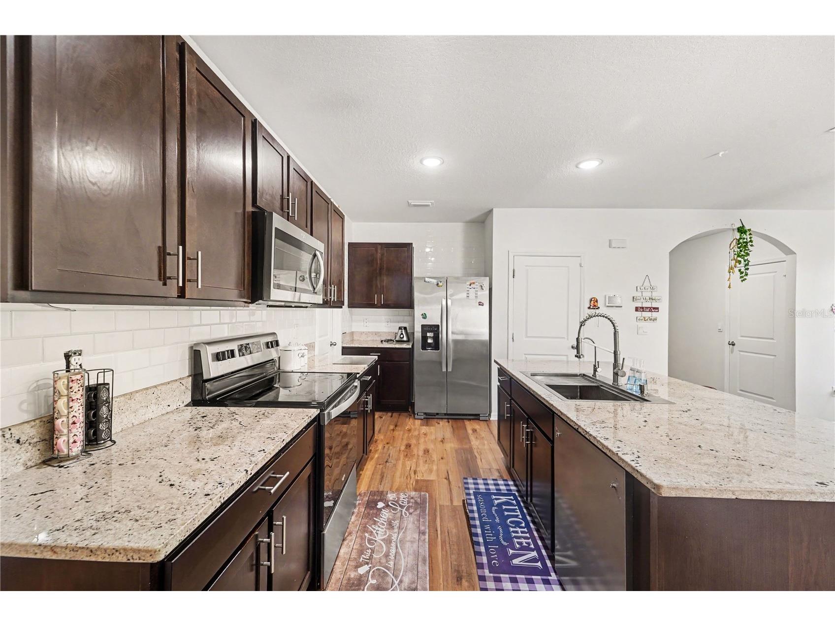 3446 Suncoast Plains Drive Odessa FL 33556 TB8524518 image7