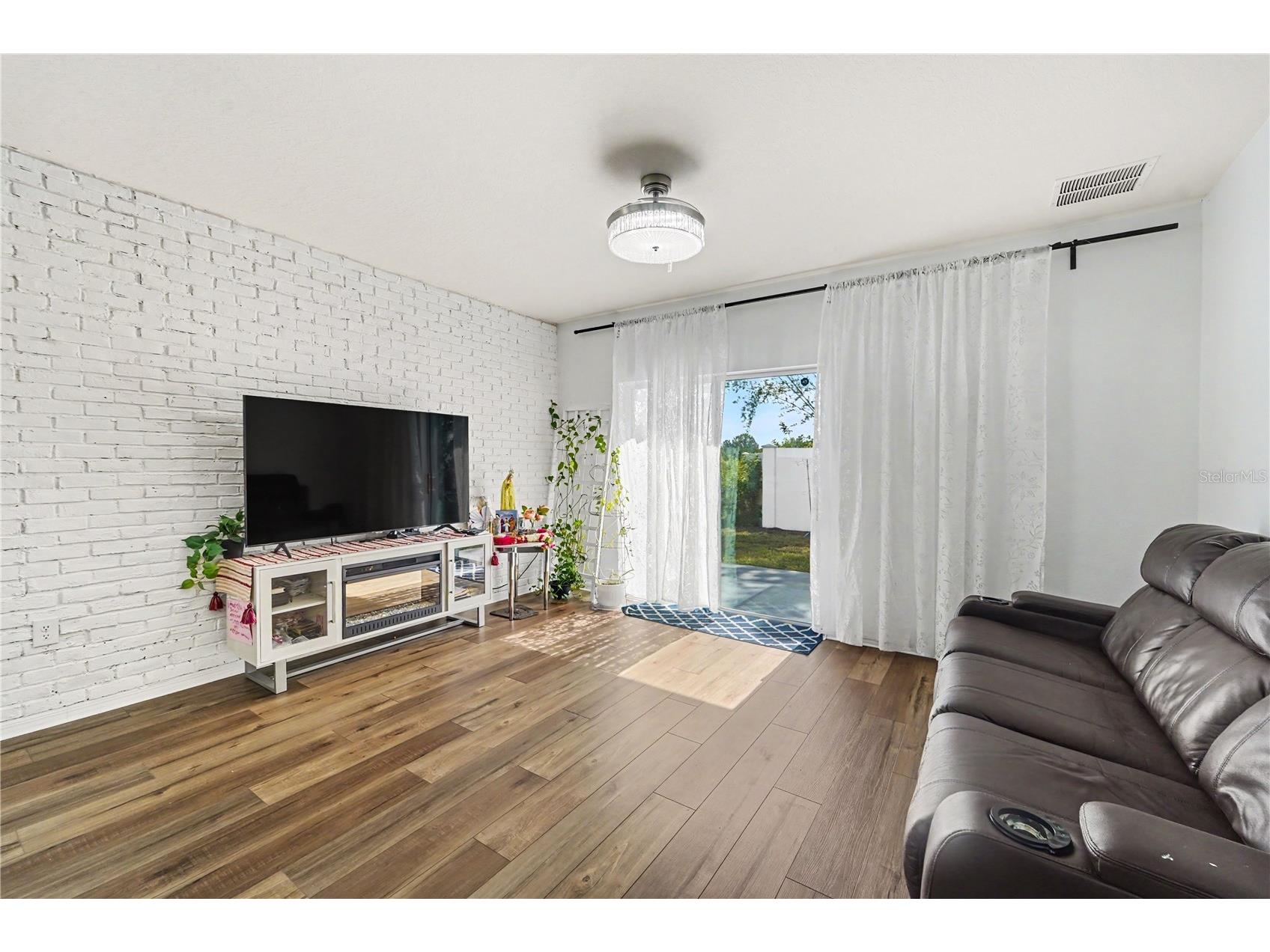 3446 Suncoast Plains Drive Odessa FL 33556 TB8524518 image8