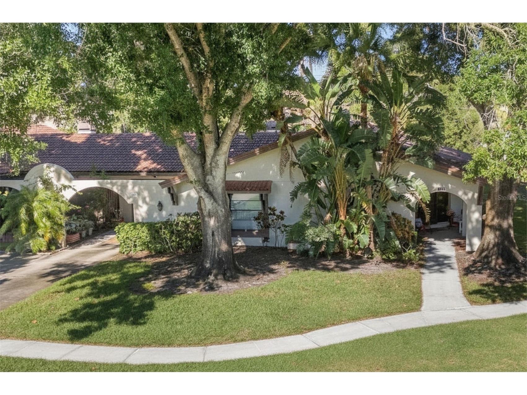 3446 Tarpon Woods Boulevard Palm Harbor FL 34685 TB8507253 image1
