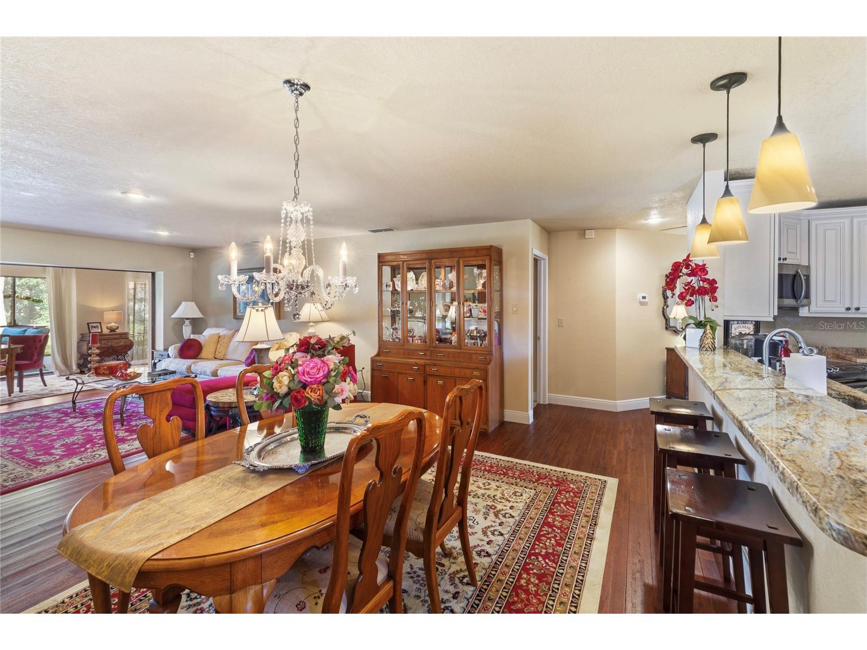3446 Tarpon Woods Boulevard Palm Harbor FL 34685 TB8507253 image10