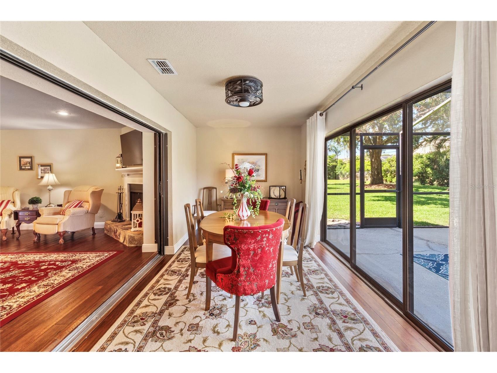 3446 Tarpon Woods Boulevard Palm Harbor FL 34685 TB8507253 image11
