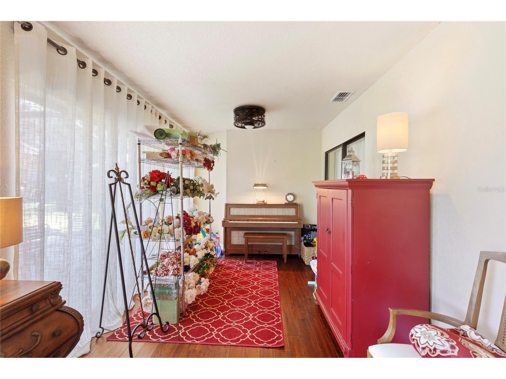 3446 Tarpon Woods Boulevard Palm Harbor FL 34685 TB8507253 image12