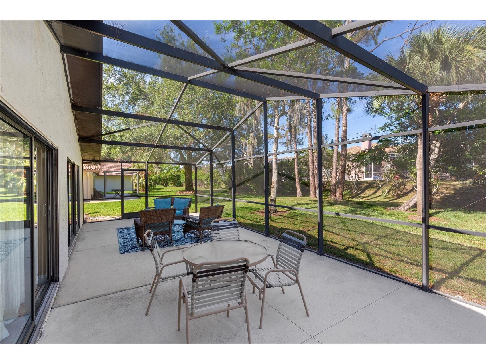 3446 Tarpon Woods Boulevard Palm Harbor FL 34685 TB8507253 image14