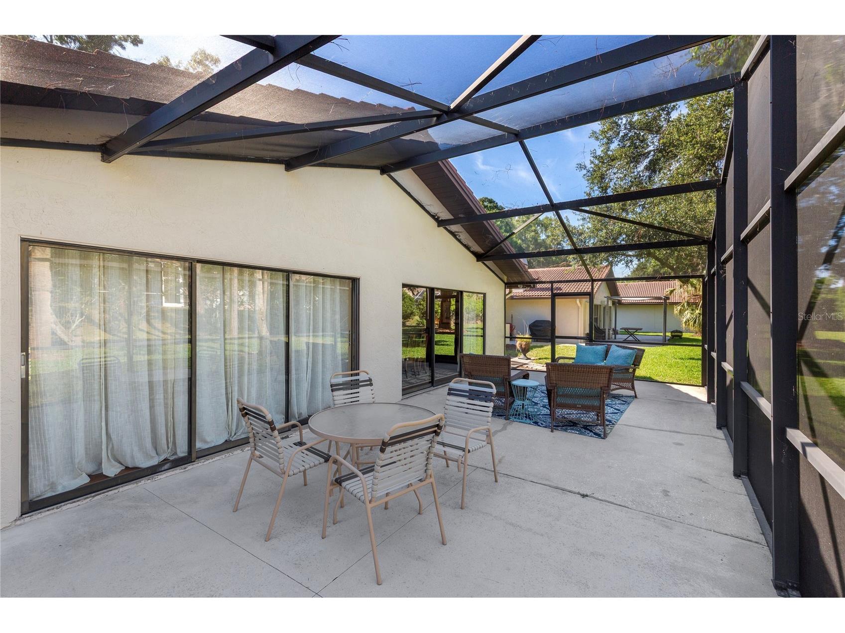 3446 Tarpon Woods Boulevard Palm Harbor FL 34685 TB8507253 image15
