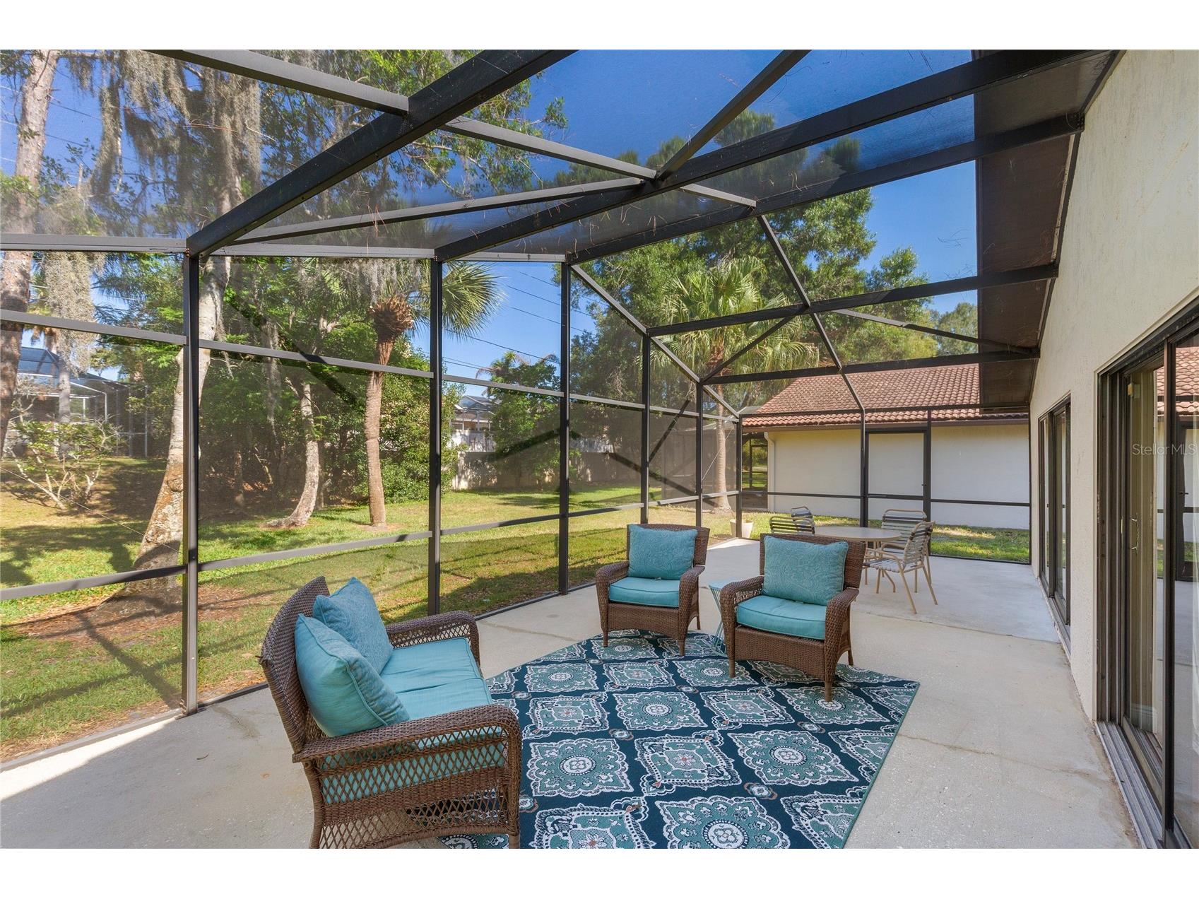 3446 Tarpon Woods Boulevard Palm Harbor FL 34685 TB8507253 image16