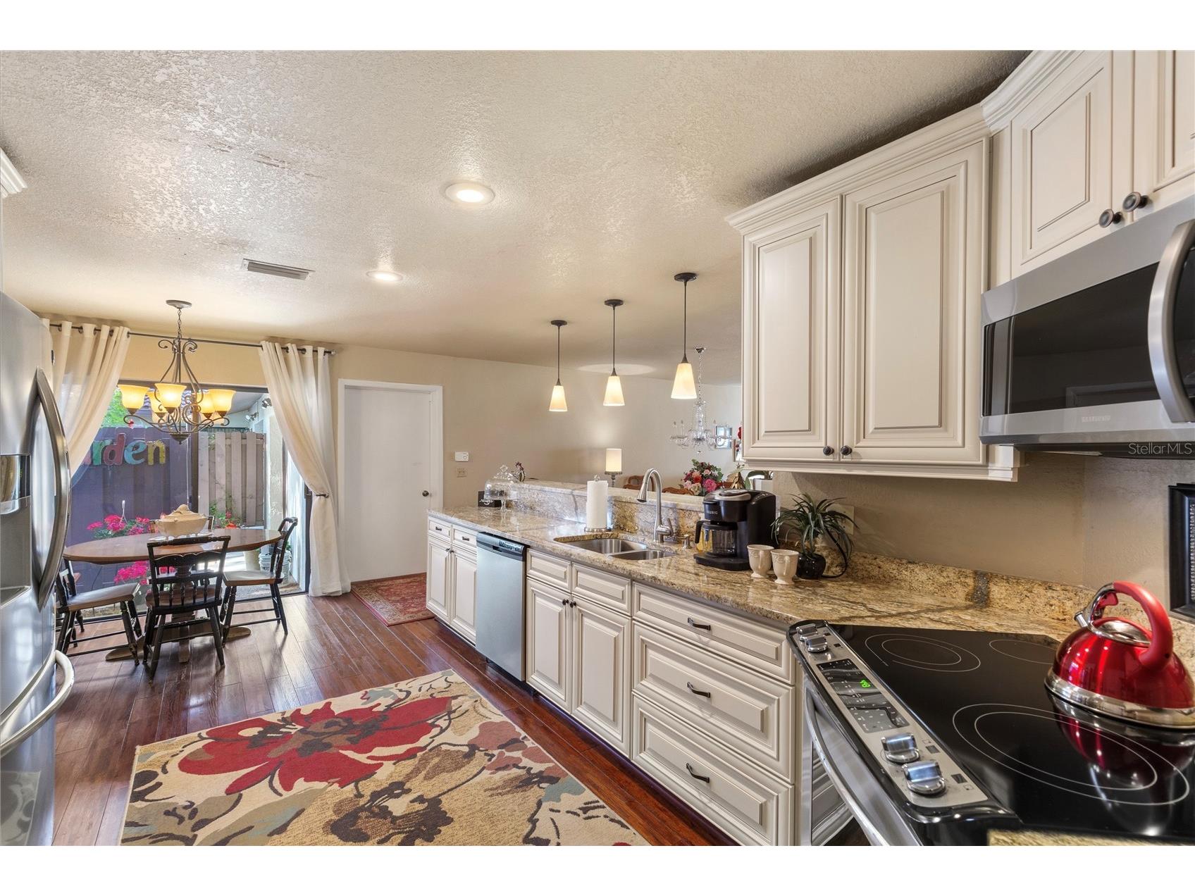 3446 Tarpon Woods Boulevard Palm Harbor FL 34685 TB8507253 image17