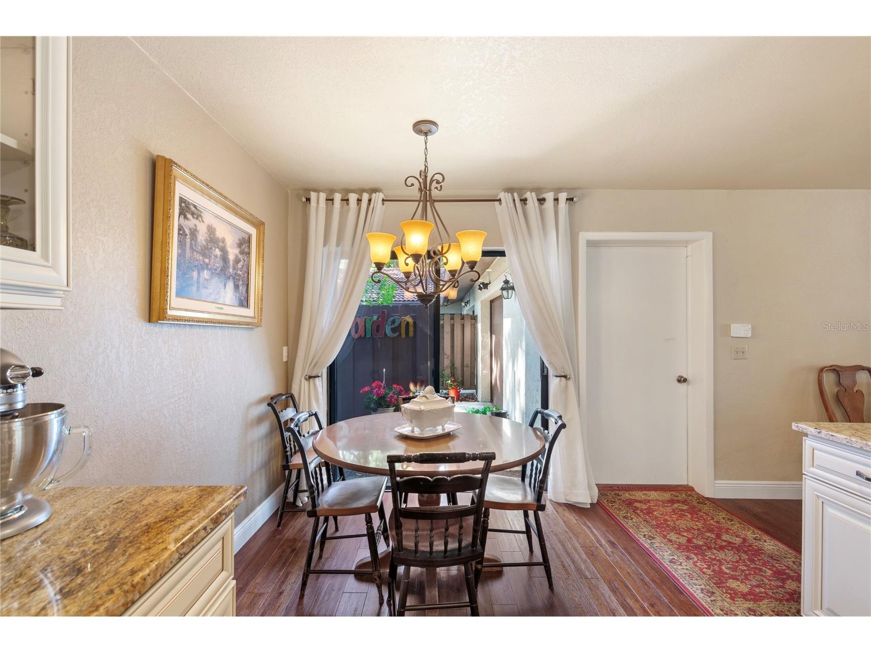 3446 Tarpon Woods Boulevard Palm Harbor FL 34685 TB8507253 image18