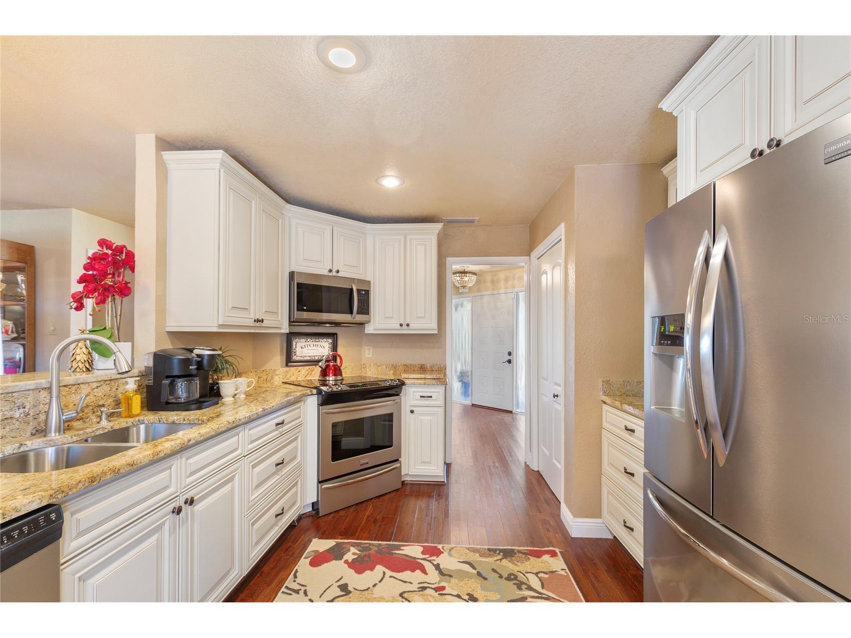 3446 Tarpon Woods Boulevard Palm Harbor FL 34685 TB8507253 image19