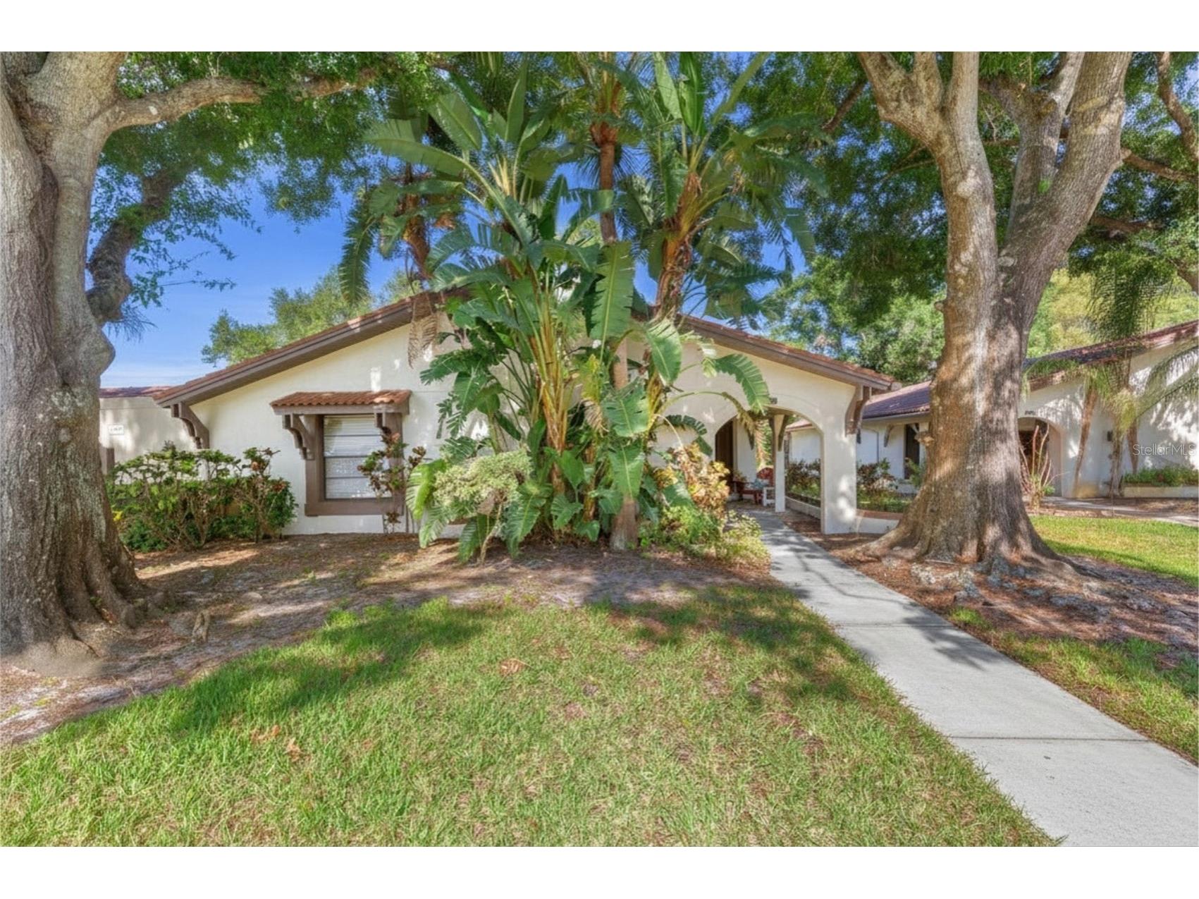 3446 Tarpon Woods Boulevard Palm Harbor FL 34685 TB8507253 image2