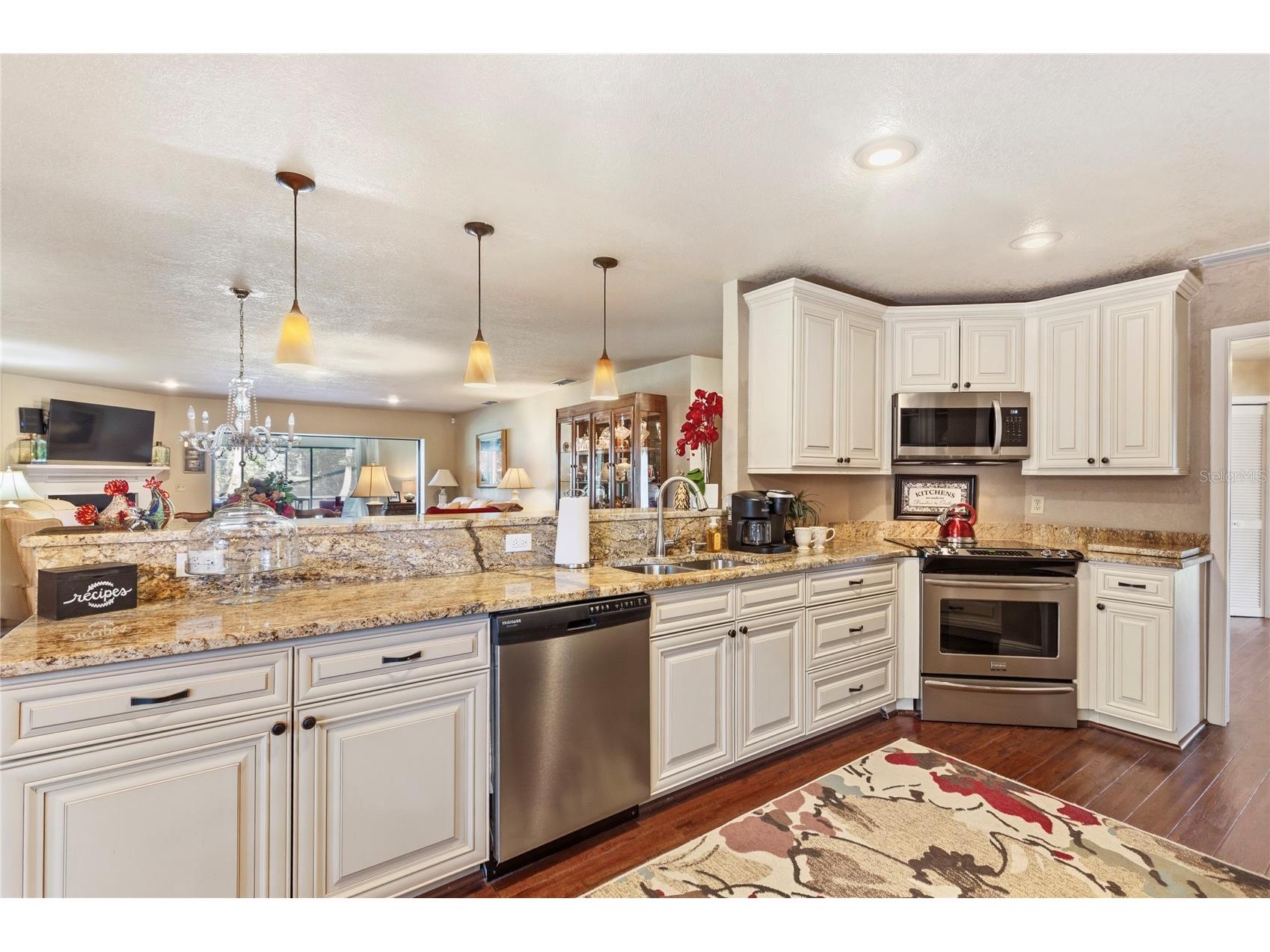 3446 Tarpon Woods Boulevard Palm Harbor FL 34685 TB8507253 image20
