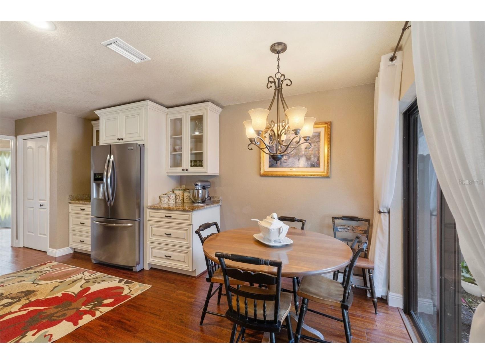 3446 Tarpon Woods Boulevard Palm Harbor FL 34685 TB8507253 image21