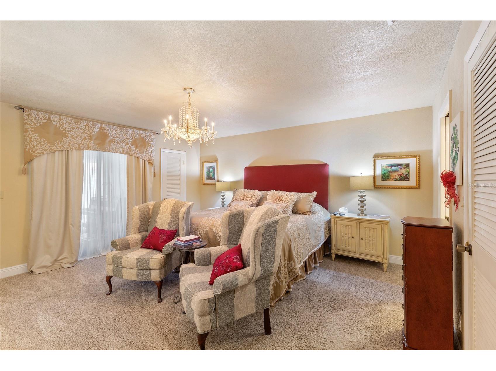 3446 Tarpon Woods Boulevard Palm Harbor FL 34685 TB8507253 image22