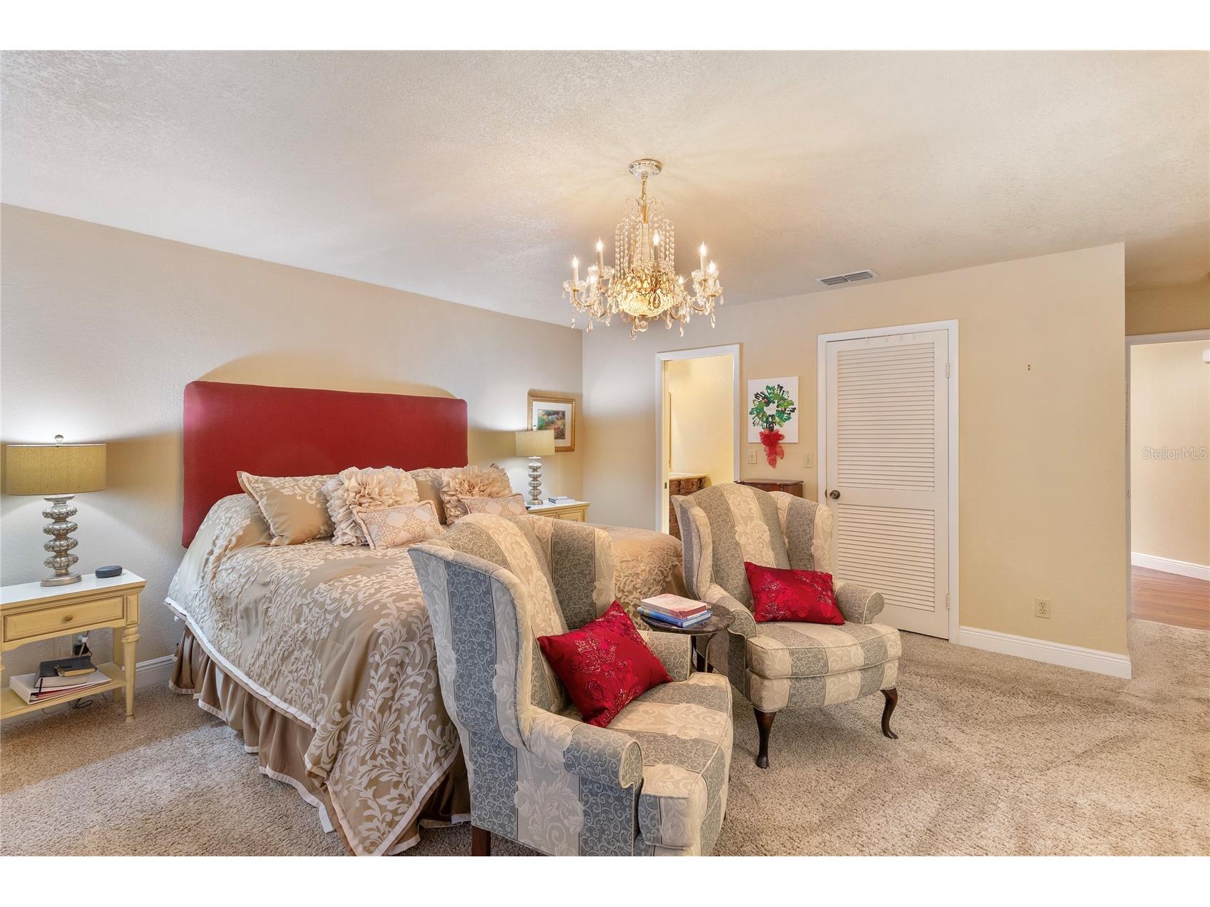 3446 Tarpon Woods Boulevard Palm Harbor FL 34685 TB8507253 image23