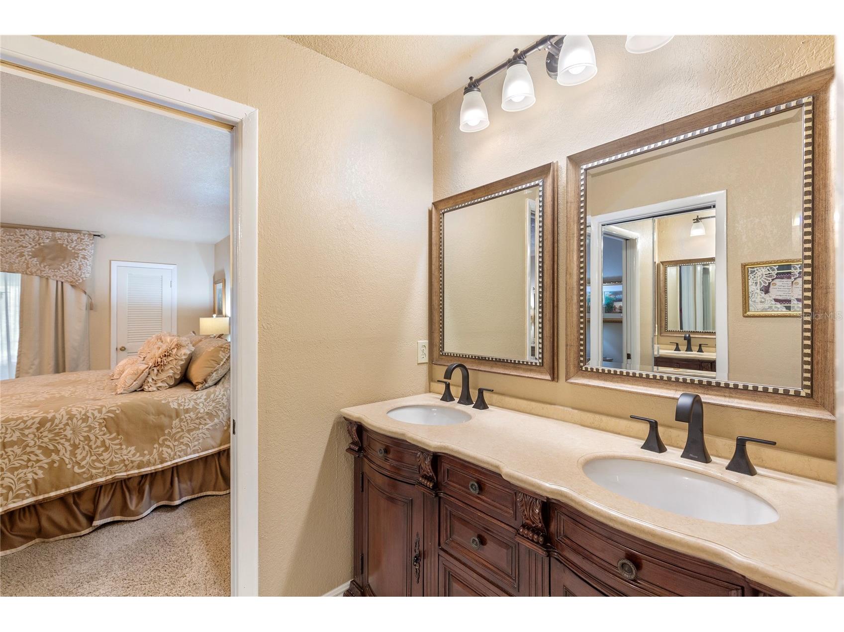 3446 Tarpon Woods Boulevard Palm Harbor FL 34685 TB8507253 image24