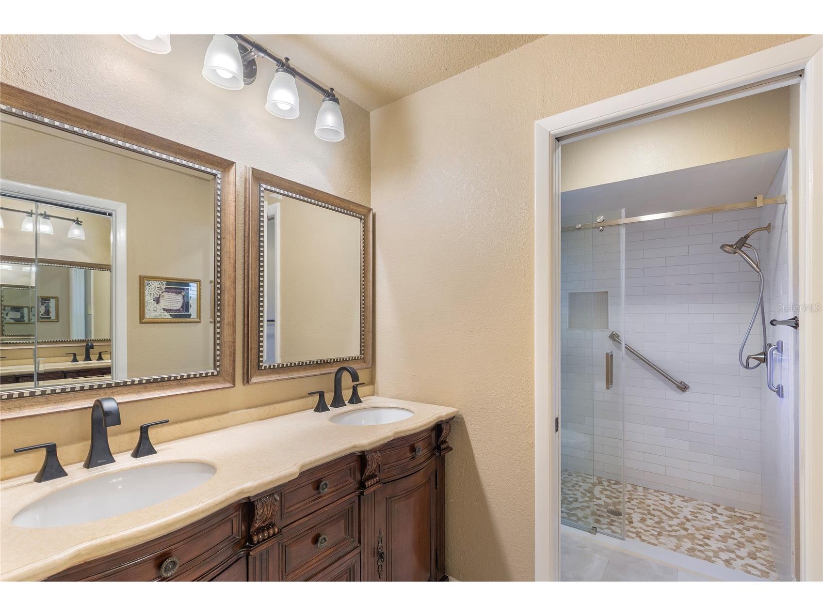 3446 Tarpon Woods Boulevard Palm Harbor FL 34685 TB8507253 image25
