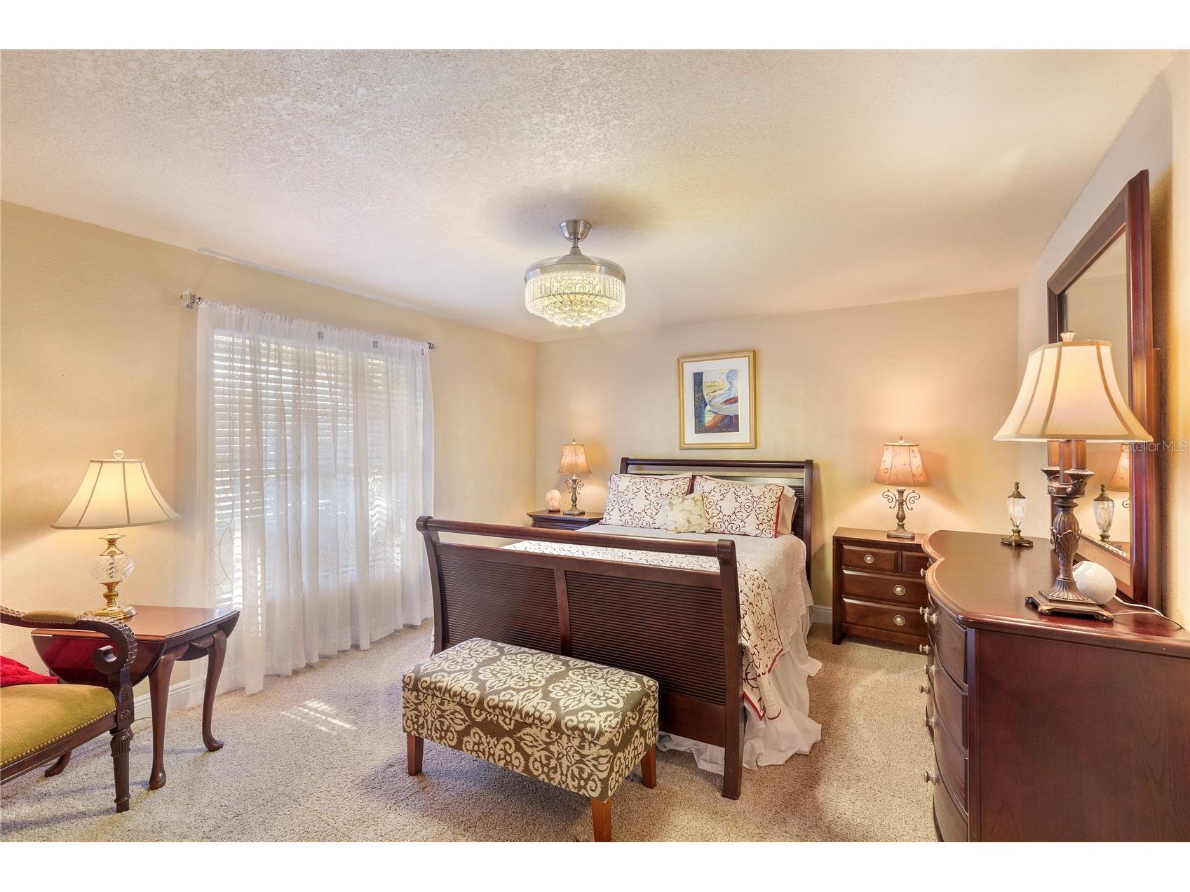 3446 Tarpon Woods Boulevard Palm Harbor FL 34685 TB8507253 image26