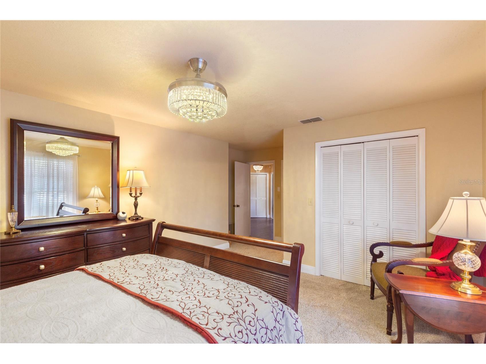 3446 Tarpon Woods Boulevard Palm Harbor FL 34685 TB8507253 image27