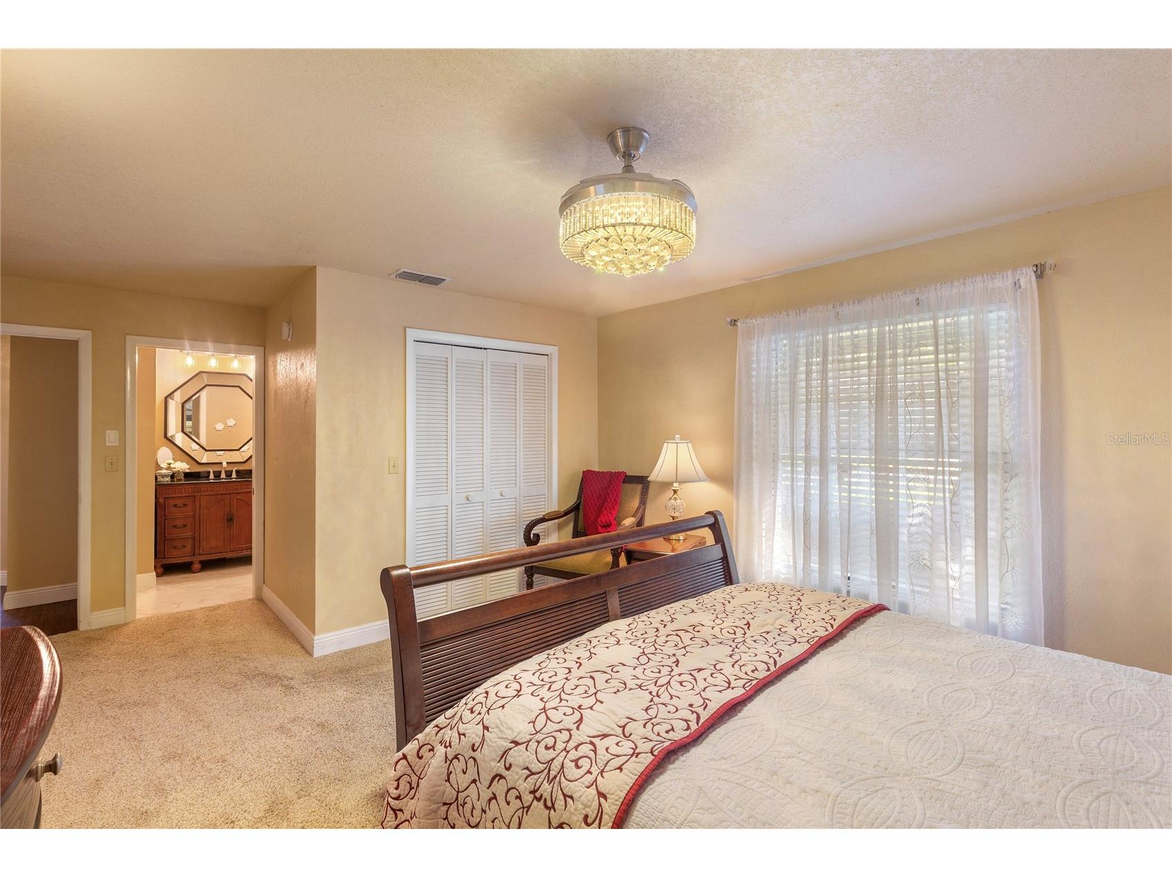 3446 Tarpon Woods Boulevard Palm Harbor FL 34685 TB8507253 image28