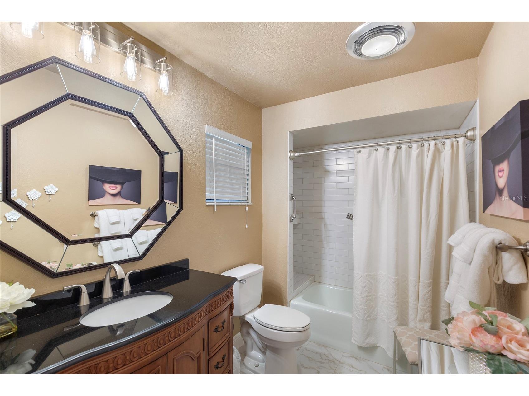 3446 Tarpon Woods Boulevard Palm Harbor FL 34685 TB8507253 image29